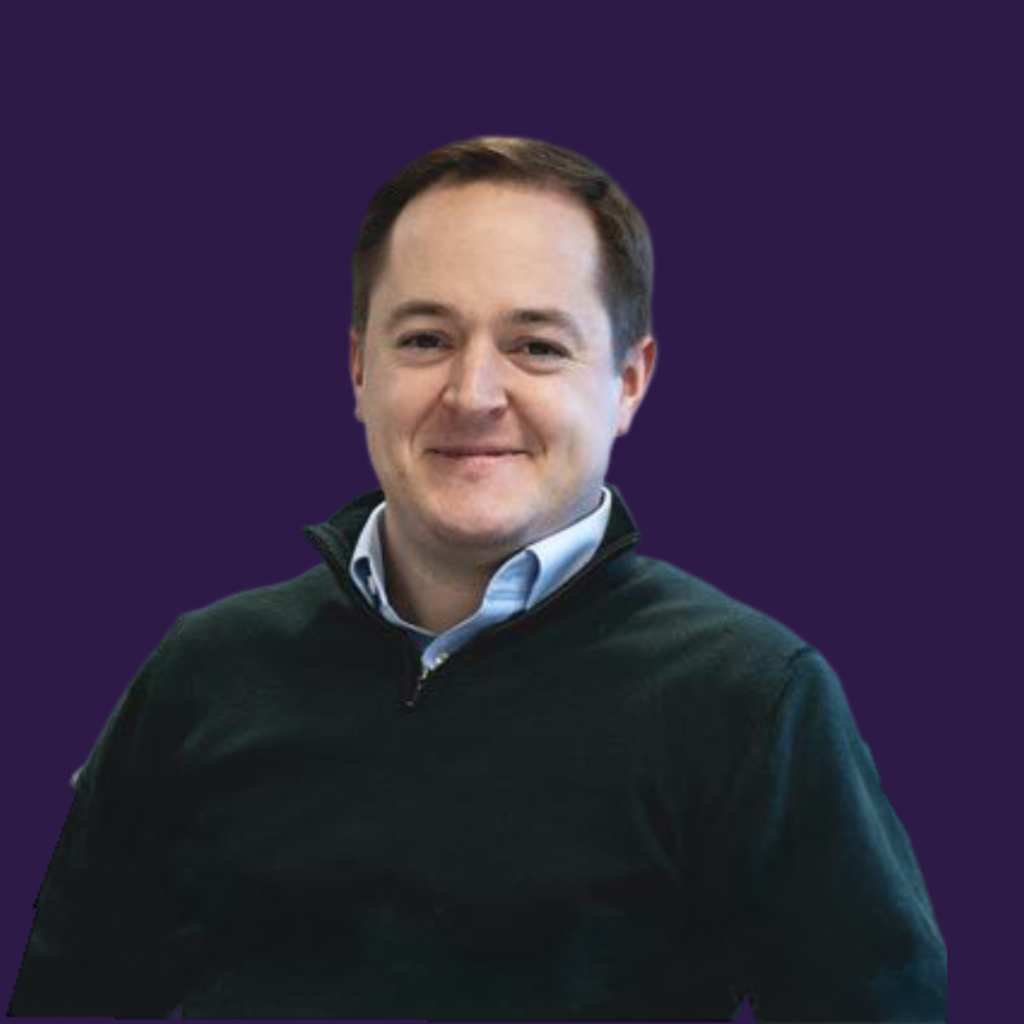 Peter Small - Non-Executive Director